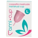 MamiCup coppetta mestruale Taglia L